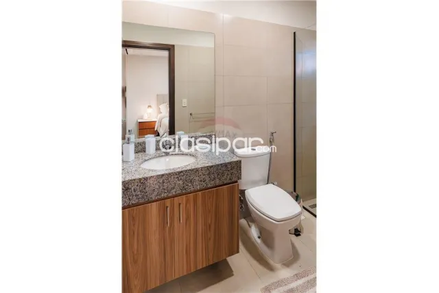 Casa - Venta - Paraguay Central Luque, foto 3