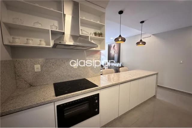 Casa - Venta - Paraguay Central Luque, foto 5