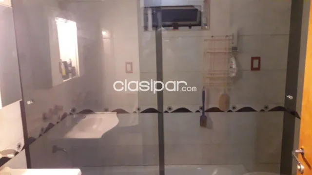 (NUEVO VALOR) Impecable Casa en Venta en Cambyretá – Barrio San Miguel, Encarnación, foto 5