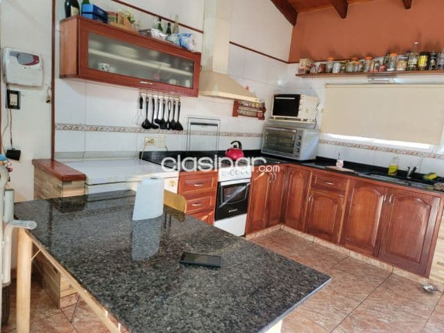 (NUEVO VALOR) Impecable Casa en Venta en Cambyretá – Barrio San Miguel, Encarnación, foto 1