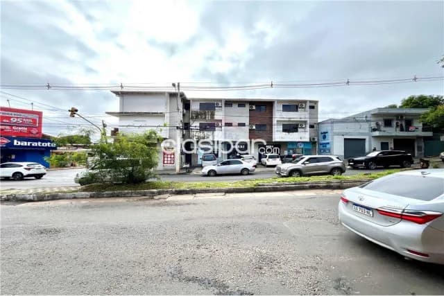 local comercial en esquina Asuncion-Pettirosi, foto 3