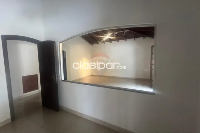 Exclusiva residencia en Villa Morra — foto 3