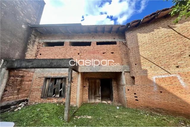 Terreno - Venta - Paraguay Asunción Ycuá Satí, foto 4