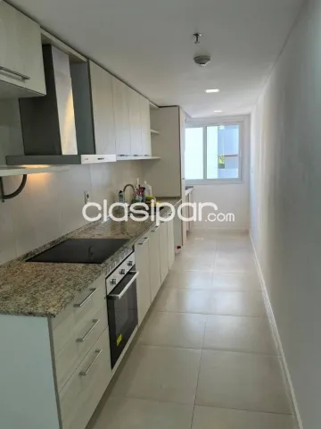 Exclusivo dpto. En venta en edificio habitalis, Las Mercedes — foto 3