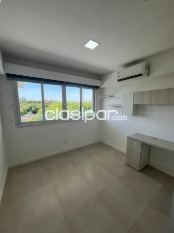 Exclusivo dpto. En venta en edificio habitalis, Las Mercedes — foto 4