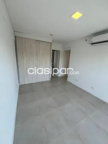 Exclusivo dpto. En venta en edificio habitalis, Las Mercedes — foto 5