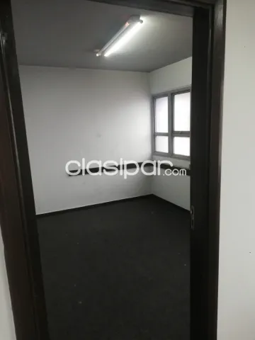 Alquilamos para oficina ,en importante ubicacion — foto 2