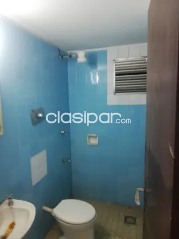 Alquilamos para oficina ,en importante ubicacion — foto 4