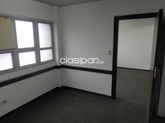 Alquilamos para oficina ,en importante ubicacion — foto 5