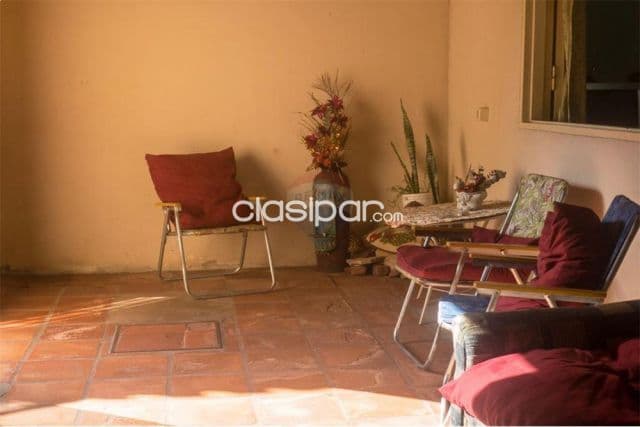 Terreno - Venta - Paraguay Asunción Mburucuyá