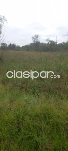 750 hectáreas orientadas a Ganadería en ubi.,privilegiada. OPERACIÓN DE ALQUILER CON VENTA — foto 1