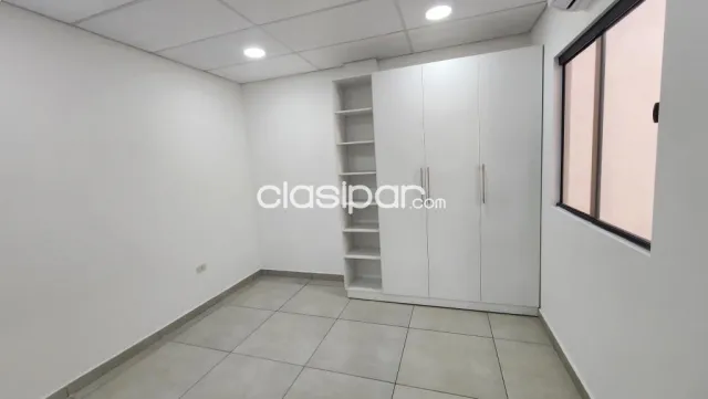 Departamento en alquiler en barrio Nazareth, foto 2