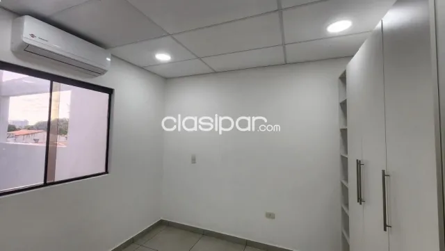 Departamento en alquiler en barrio Nazareth, foto 3