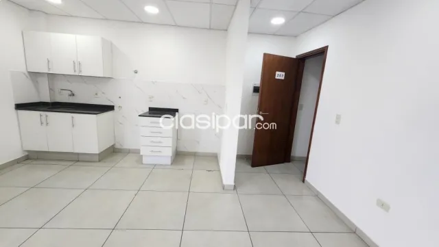 Departamento en alquiler en barrio Nazareth, foto 4