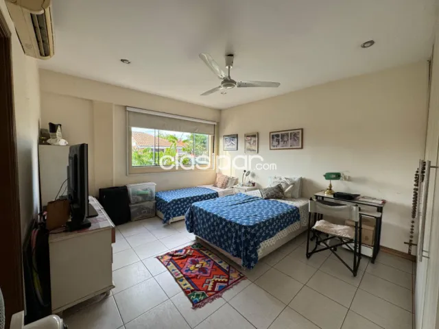 Duplex en barrio ycua sati, foto 4