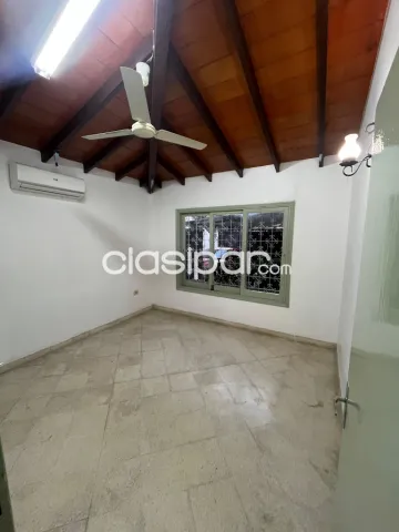 Casa en b° Herrera cod 5619 precio: Gs 6.000.000 — foto 3