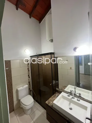 Casa en b° Herrera cod 5619 precio: Gs 6.000.000 — foto 4