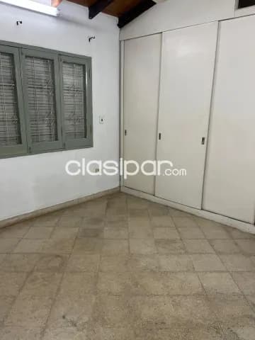 Casa en b° Herrera cod 5619 precio: Gs 6.000.000 — foto 5