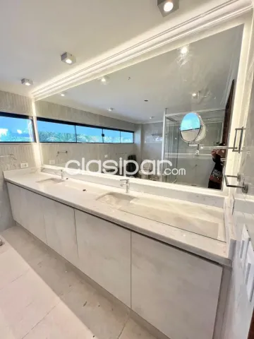 Residencia en asuncion zona Carmelitas cod 5596 — foto 3