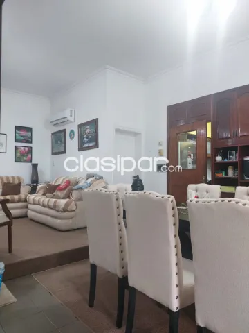Casa en asuncion zona Carmelitas cod 5591, foto 2