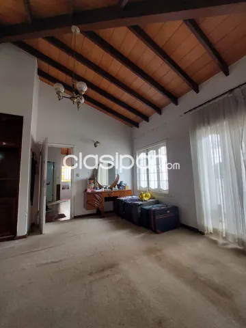 Casa en asuncion zona Carmelitas cod 5591, foto 3