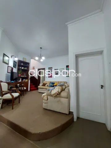 Casa en asuncion zona Carmelitas cod 5591, foto 5