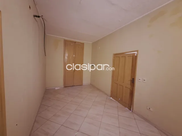 OFICINA en Asunción – CENTRO – zona Escalinata — foto 3