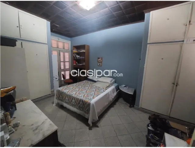 Casa en asuncion ciudad nueva 5576, foto 4