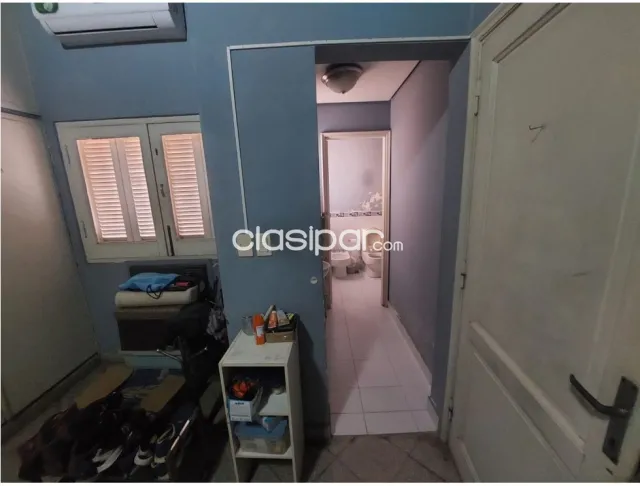 Casa en asuncion ciudad nueva 5576, foto 5