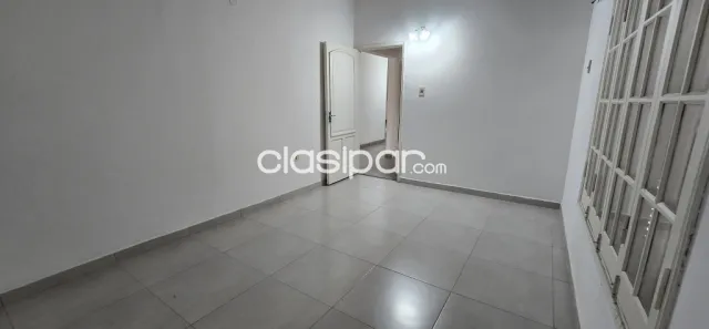 Casa en lambare barrio san rafael cod 5577 — foto 3