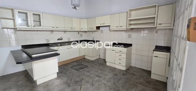 Casa en lambare barrio san rafael cod 5577 — foto 4