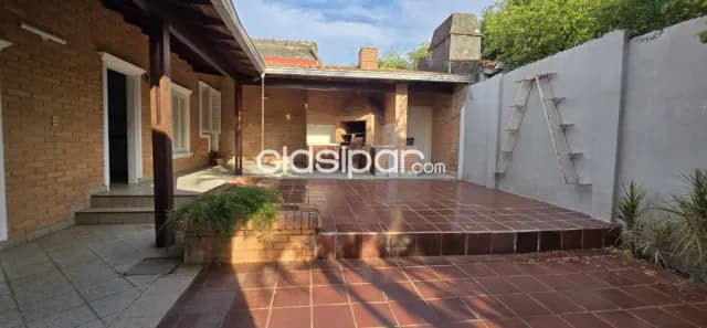 Casa en lambare barrio san rafael cod 5577 — foto 5