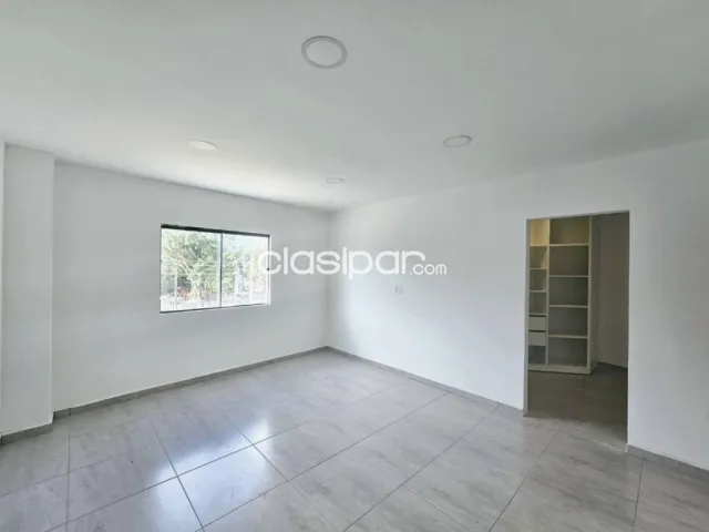 Duplex a estrenar en lambare villa virginia cod 5578, foto 5