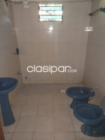 Casa en caacupe cod 5580, foto 3