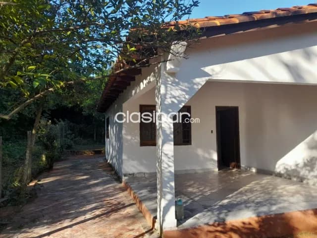 Casa en caacupe cod 5580, foto 4