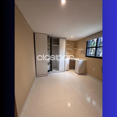 confortable y seguro dúplex en Lambaré, Barrio Cerrado Econatura II, foto 4