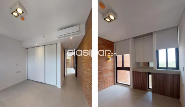 En venta departamento en el complejo bernardino, foto 2