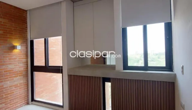 En venta departamento en el complejo bernardino, foto 3