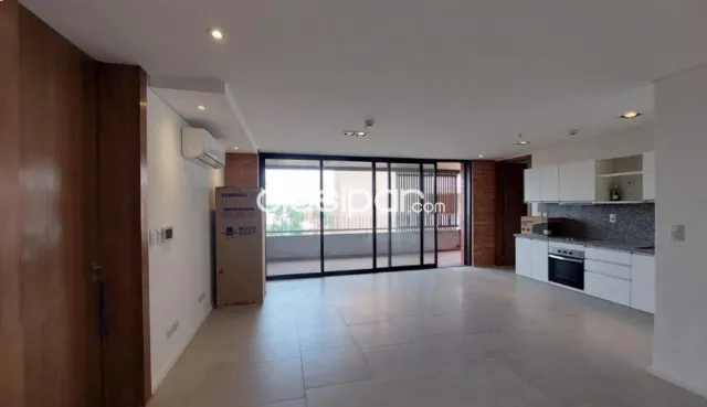 En venta departamento en el complejo bernardino, foto 4