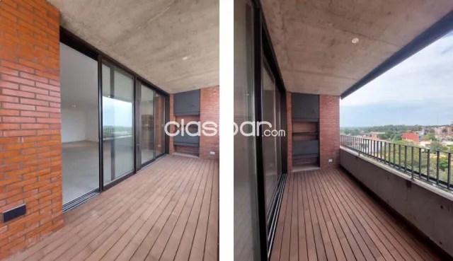 En venta departamento en el complejo bernardino, foto 5