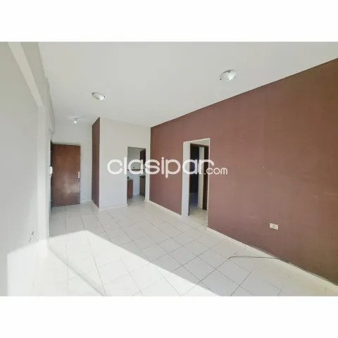 💥Alquilo en Lambaré Departamento Confortable y Seguro 🔐 zona Terminal de ómnibus 🚌, foto 4