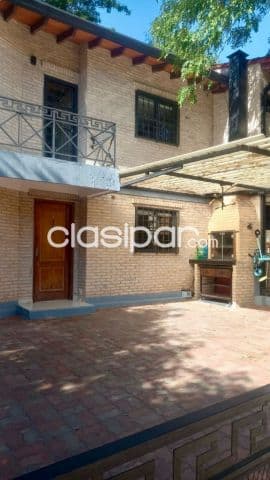 Dúplex en lambare econatura 2