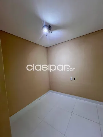 Dúplex en lambare econatura 2, foto 5