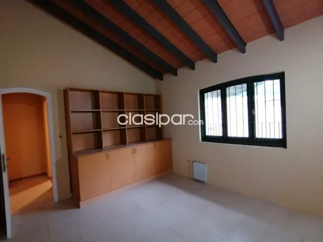 Casa en bo. Mburucuya, zona super residencial — foto 5