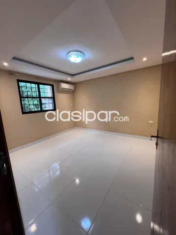 Coqueto y seguro Duplex en venta en el Barrio Cerrado Econatura II de Lambaré, foto 4