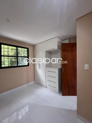 Coqueto y seguro Duplex en venta en el Barrio Cerrado Econatura II de Lambaré, foto 5