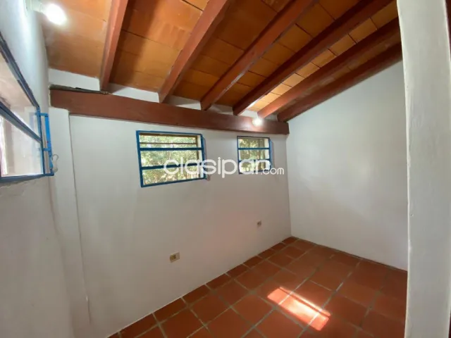 Casa quinta en cabañas caacupe + 160 m2 de terreno en oferta, foto 3
