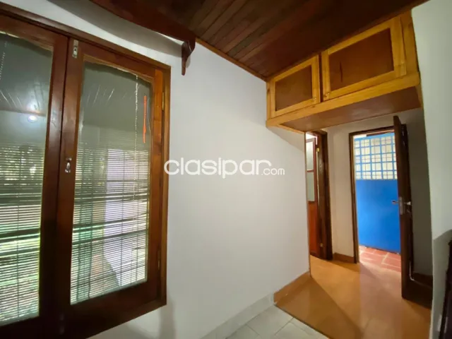 Casa quinta en cabañas caacupe + 160 m2 de terreno en oferta, foto 4