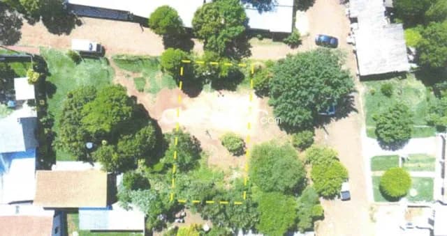 Atencion cde - remate de terreno bo san isidro — foto 2