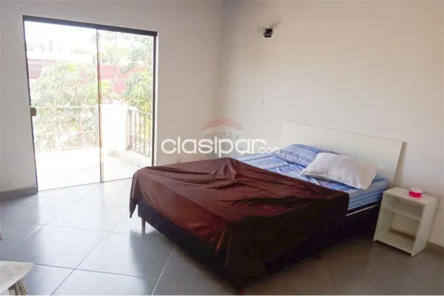 Casa - Venta - Paraguay Asunción Ycuá Satí, foto 3
